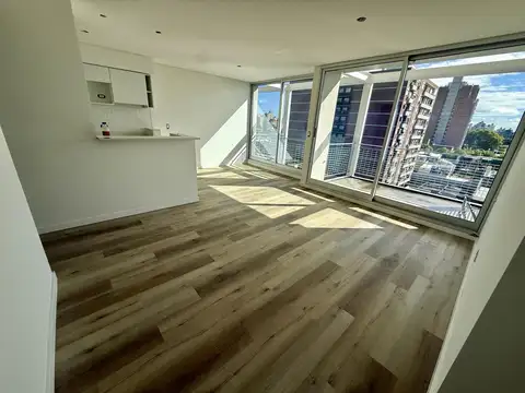 Departamento en Venta en Centro, Rosario