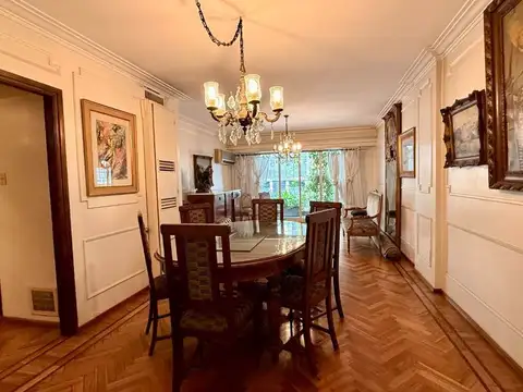 Departamento en Venta en Centro, Rosario