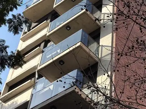 Departamento en Venta en Centro, Rosario