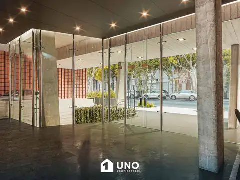 Departamento en Venta en Rosario, Santa Fe