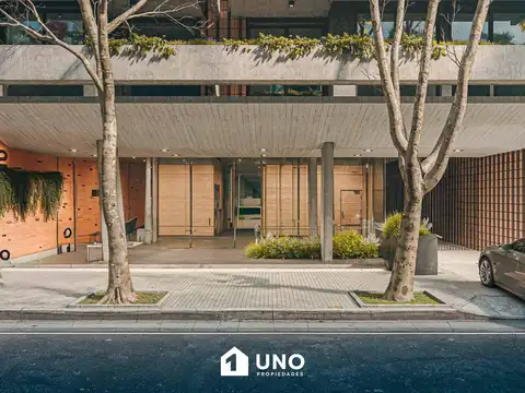Departamento en Venta en Rosario, Santa Fe