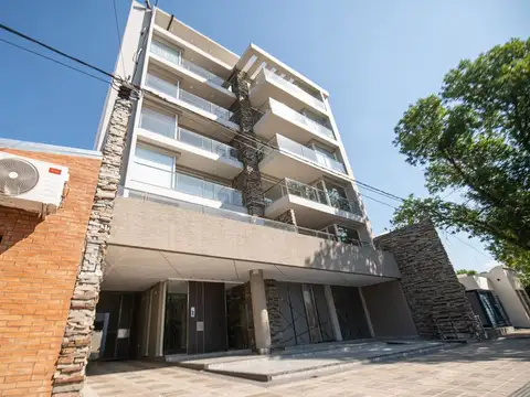 Departamento en Venta en Venado Tuerto, General López