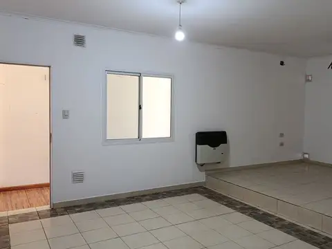 Departamento en Venta en Franck, Las Colonias