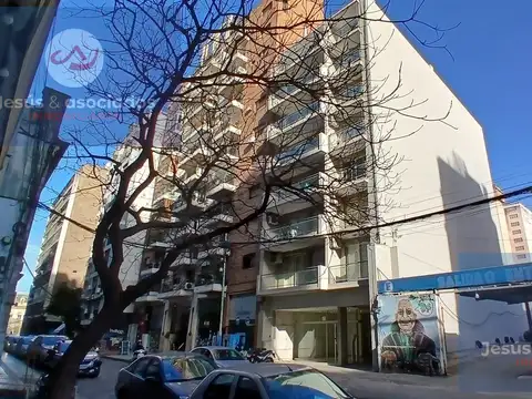 Departamento en Venta en Centro, Rosario