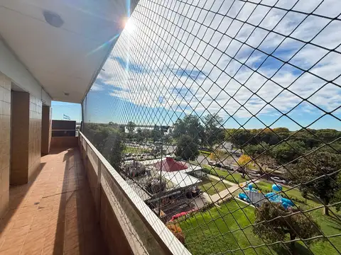 Departamento en Venta en Rosario, Santa Fe