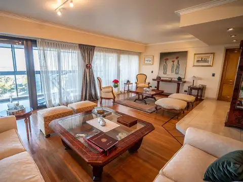 Departamento en Venta en Rosario, Santa Fe