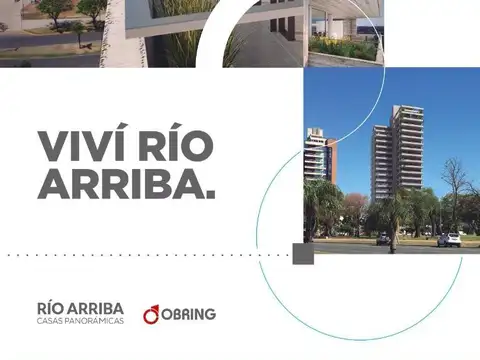 Departamento en Venta en Arroyito, Rosario
