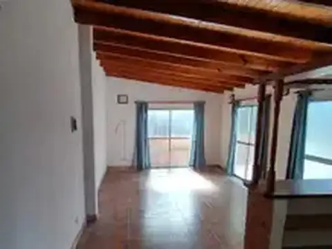Casa en Alquiler en Villa Santa Rita, CABA