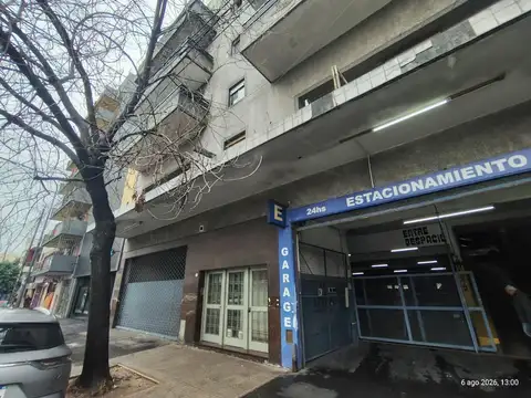 PH en Alquiler en Liniers, CABA