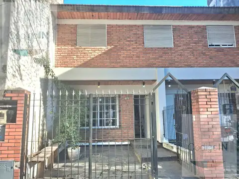 Casa en Venta en Flores, CABA