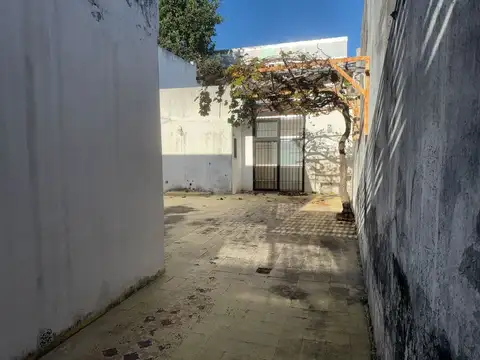 Casa en Venta en Pompeya, CABA
