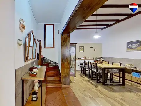 Casa en Venta en Flores, CABA
