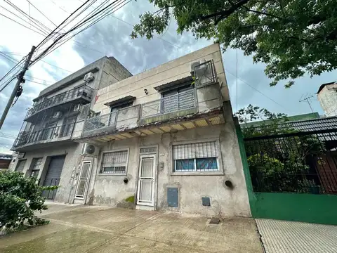 Casa en Venta en Villa Luro, CABA