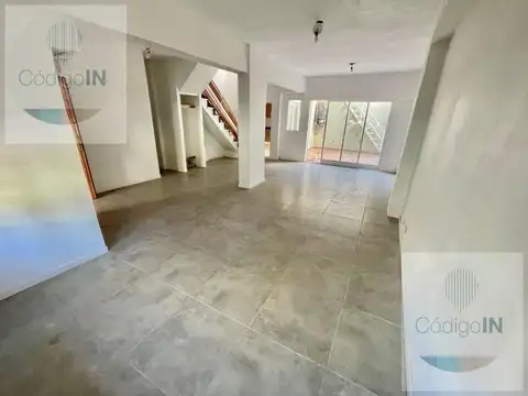 Casa en Venta en Colegiales, CABA