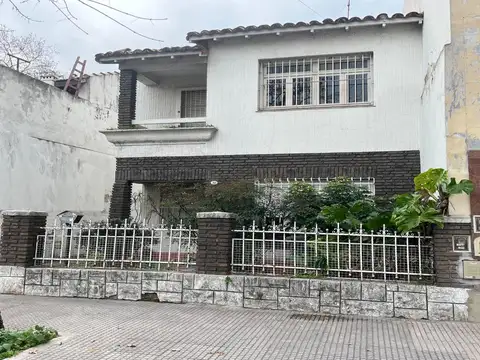 Casa en Venta en Floresta Norte, Floresta