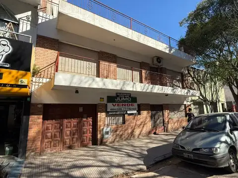 Casa en Venta en Almagro, CABA
