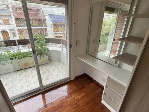 Casa en Venta en Villa Devoto, CABA