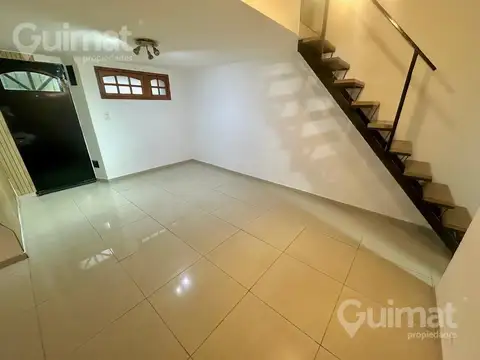 PH en Venta en Villa Santa Rita, CABA