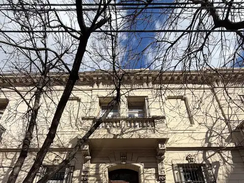 PH en Venta en Caballito, CABA