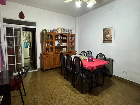 PH en Venta en Villa Lugano, CABA