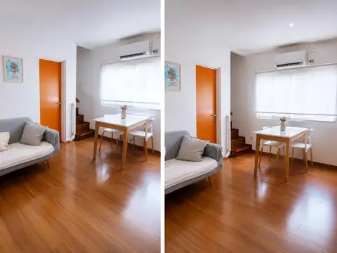 PH en Venta en Versalles, CABA