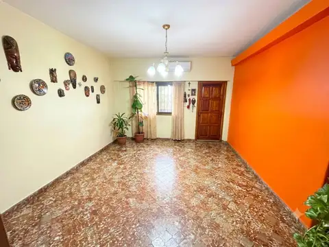 PH en Venta en Parque Avellaneda, CABA