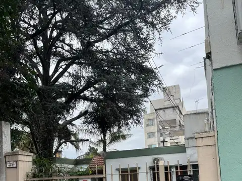 PH en Venta en Barrio San Pedro, Villa Devoto