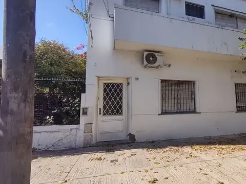 PH en Venta en Versalles, CABA