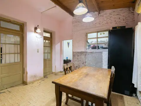 PH en Venta en Villa Luro, CABA