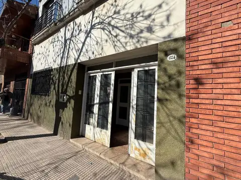 PH en Venta en Constitucion, CABA