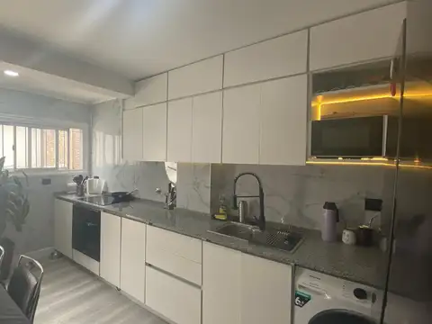 PH en Venta en Villa Luro, CABA