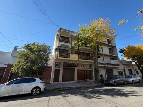 PH en Venta en Parque Patricios, CABA
