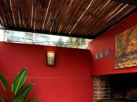 PH en Venta en Palermo Soho, Palermo