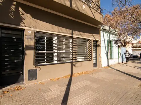 PH en Venta en Villa Devoto, CABA