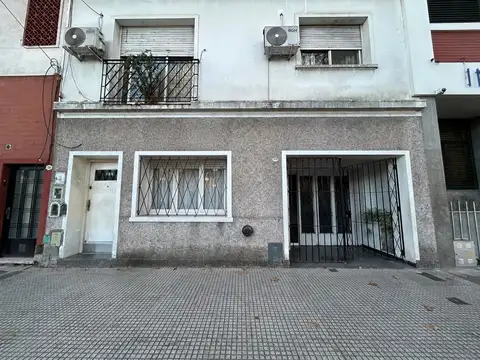 PH en Venta en Villa Santa Rita, CABA
