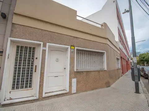 PH en Venta en Caballito, CABA