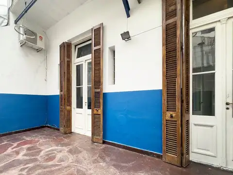 PH en Venta en Palermo Soho, Palermo