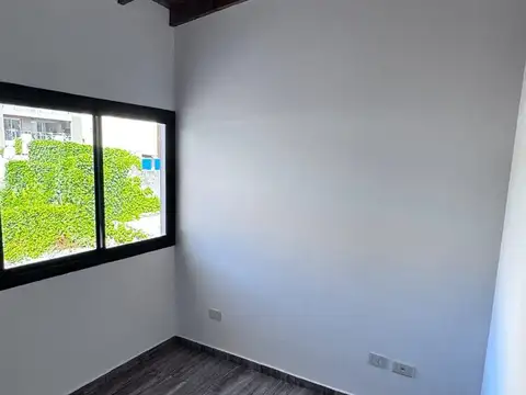 PH en Venta en Villa Urquiza, CABA