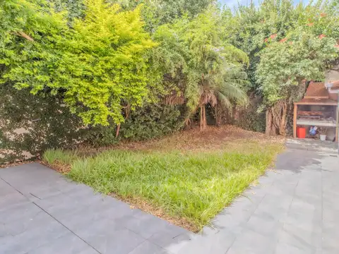 PH en Venta en Villa Urquiza, CABA