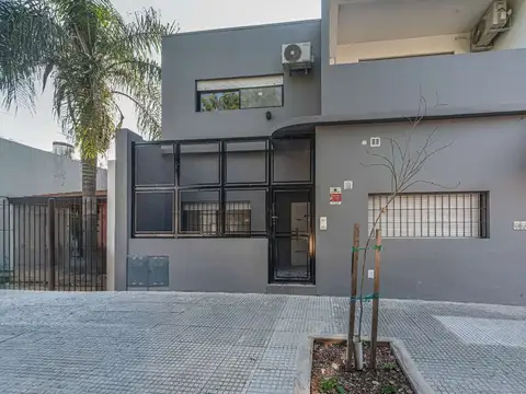 PH en Venta en Villa General Mitre, CABA