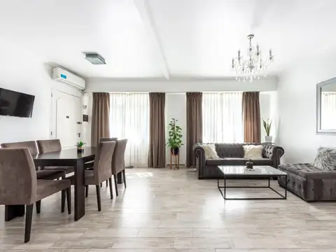 PH en Venta en Villa Urquiza, CABA