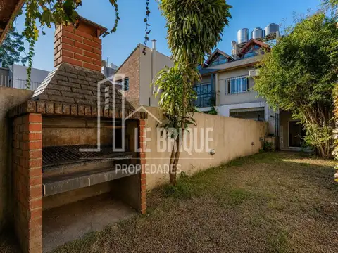 PH en Venta en Villa Urquiza, CABA