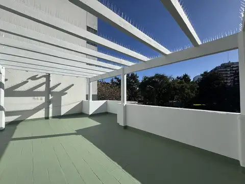 PH en Venta en Parque Chacabuco, CABA