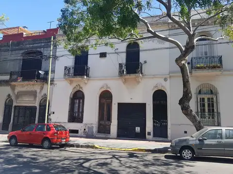 PH en Venta en Boedo, CABA