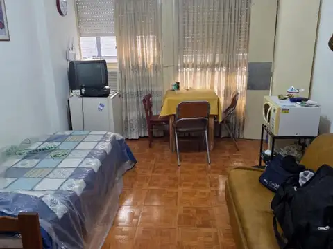 Departamento en Alquiler en Congreso, CABA