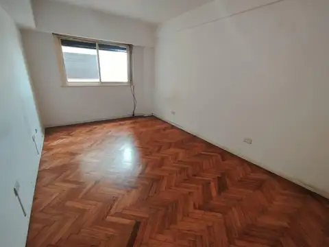 Departamento en Alquiler en Flores, CABA