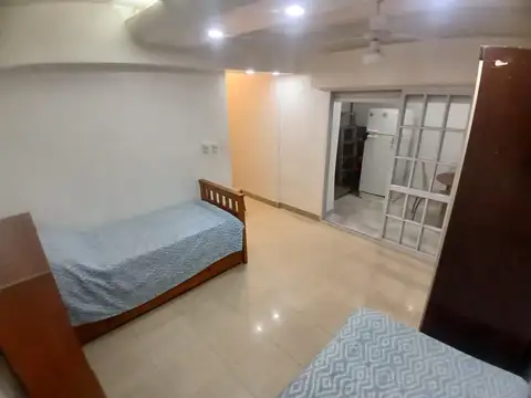 Departamento en Alquiler en Flores, CABA