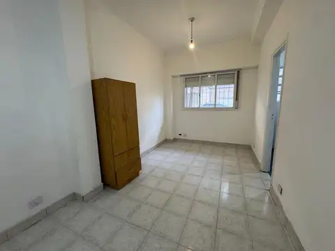 Departamento en Alquiler en Flores, CABA