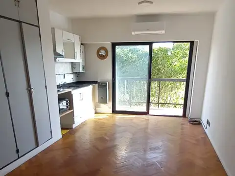 Departamento en Alquiler en Villa Urquiza, CABA