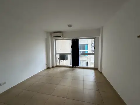 Departamento en Alquiler en Villa Crespo, CABA